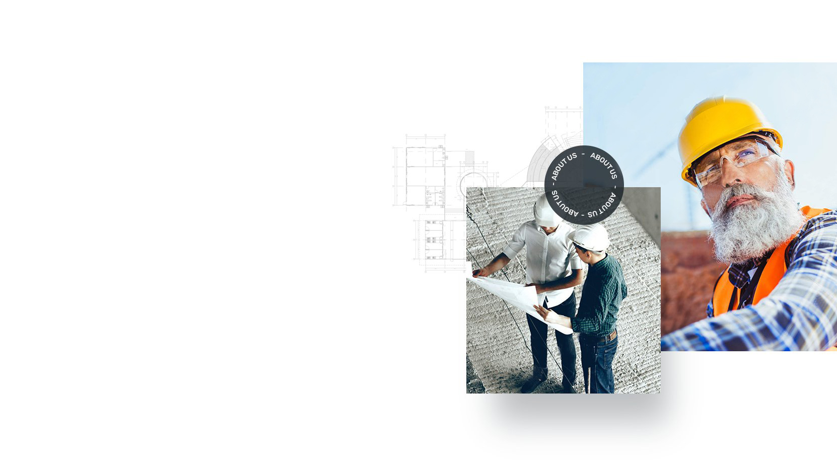 gioi thieu xay dung an phat